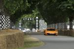 McLaren MP4-12C 2009 года
